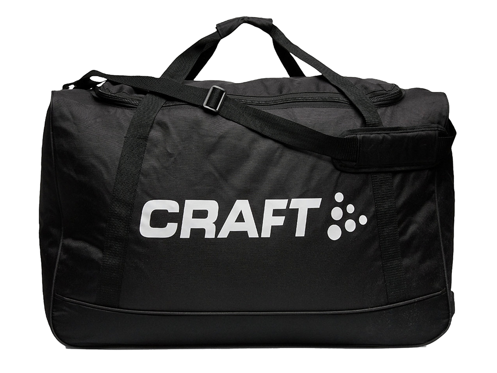 SAC DE SPORT CRAFT 85L