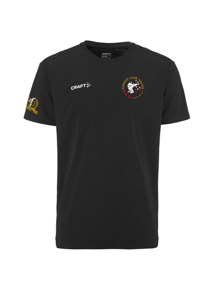 T-SHIRT DU 50e ANNIVERSAIRE HOMME