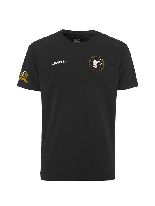 T-SHIRT DU 50e ANNIVERSAIRE HOMME
