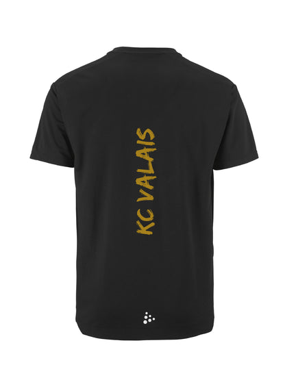 T-SHIRT DU 50e ANNIVERSAIRE HOMME