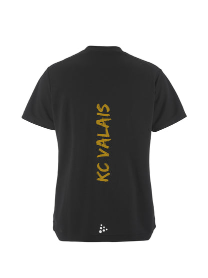 T-SHIRT DU 50e ANNIVERSAIRE FEMME