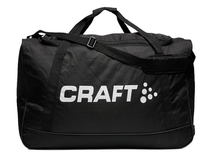 SAC DE SPORT CRAFT 85L